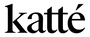 Katté Living logo