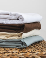 Massage Table Sheets