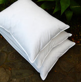 Down Alternative Pillow