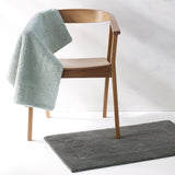 Kyoto Towel Collection