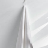 Kyoto Towel Collection