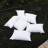 Down Alternative Pillow