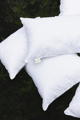 Down Alternative Pillow