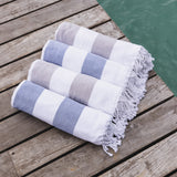 St. Tropez Towel
