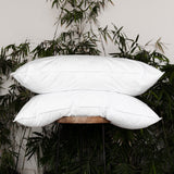 Down Alternative Pillow