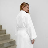 Microfiber Robe
