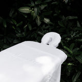 Massage Table Sheets