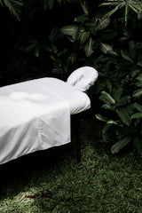 Massage Table Sheets