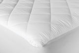 Mattress Protector