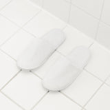 Spa Slippers