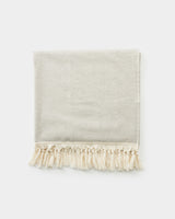 Kora Beach Towel