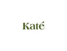 Katté Living logo