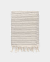 Kora outdoor towel
