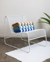 Cabana Stripe