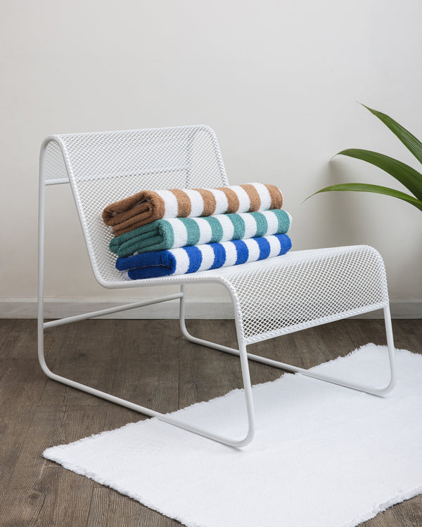 Cabana Stripe