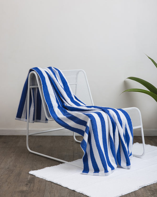 Cabana Stripe