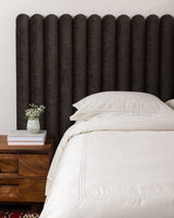 Five Star, Duvet Set, Cream/White