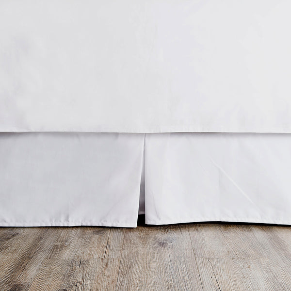 Bed Skirt