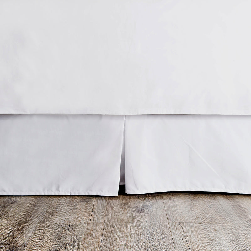 Bed Skirt
