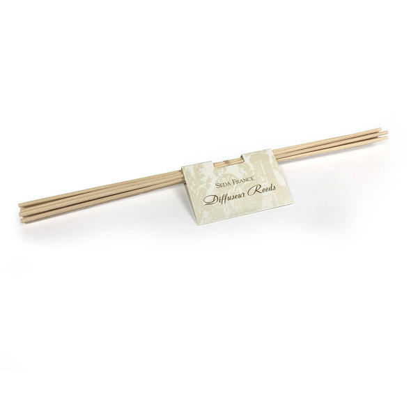 Diffuseur Replacement Sticks