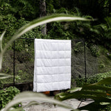 Down Alternative Duvet, Cloud