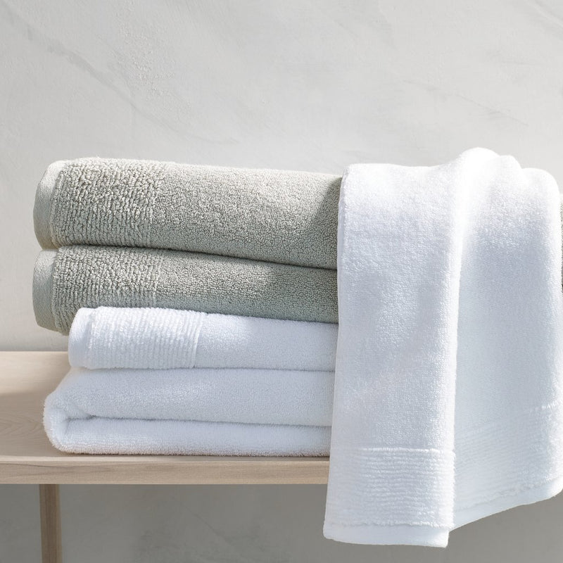 Kyoto Towel Collection