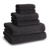 Kyoto Towel Collection