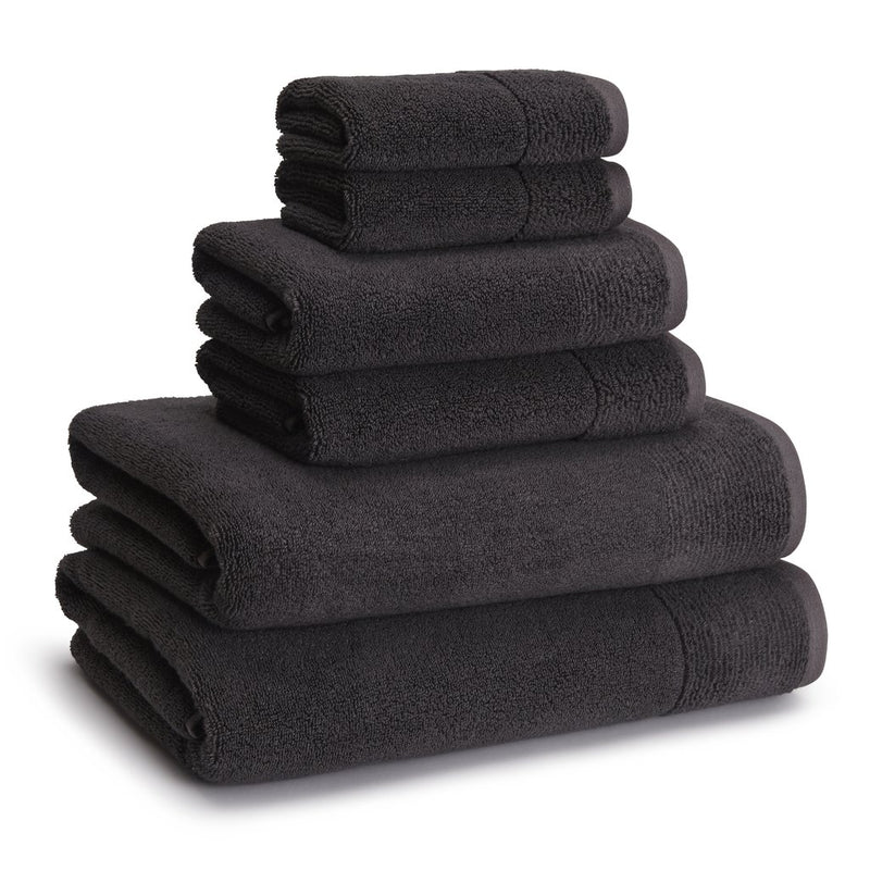Kyoto Towel Collection