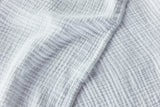 Madeira Coverlet, White