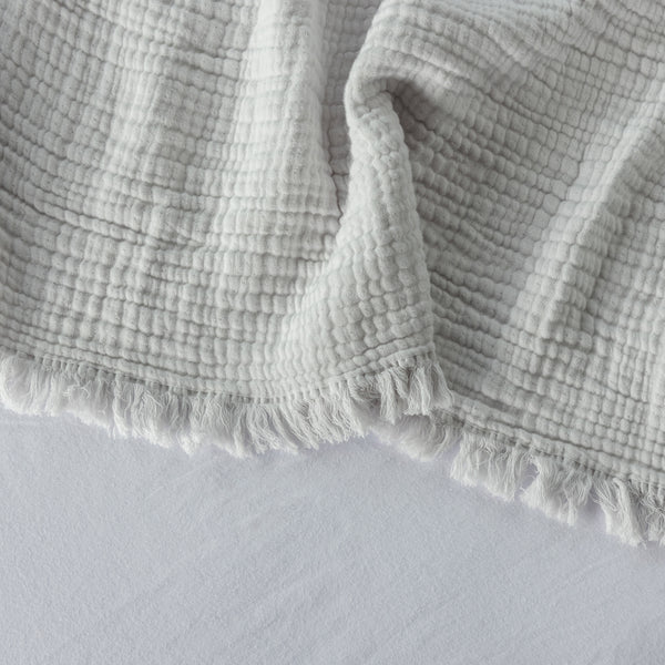 Madeira Set, Grey