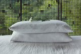 Madeira Set, Grey