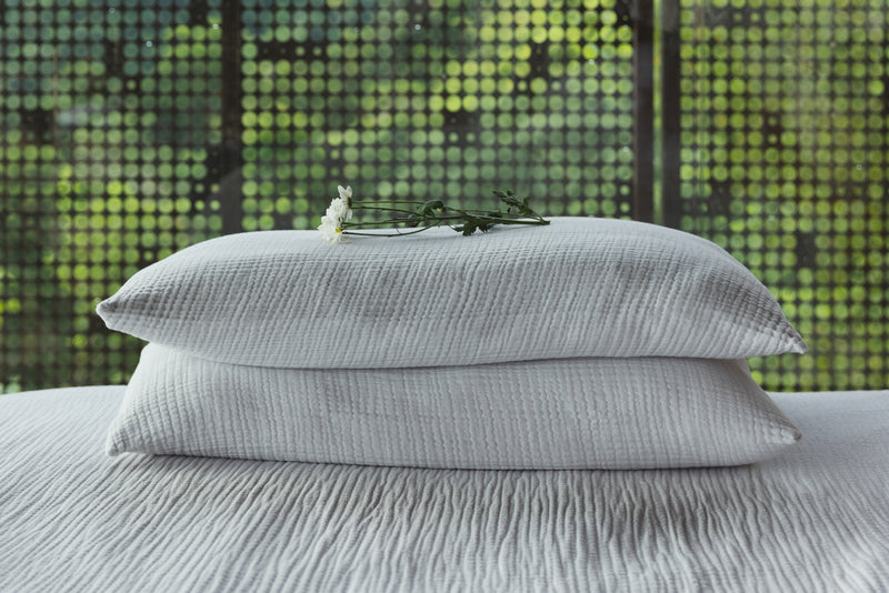 Madeira Set, Grey
