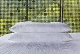 Madeira Set, White