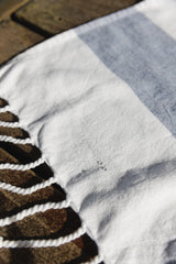 St. Tropez Towel