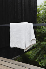 Madeira Set, Grey