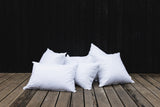 Down Alternative Pillow
