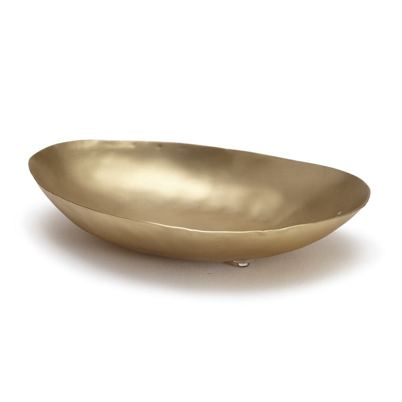 Nile Gold Bath Accesories