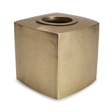Nile Gold Bath Accesories
