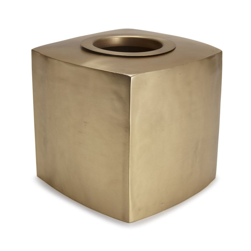 Nile Gold Bath Accesories