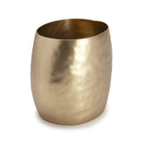 Nile Gold Bath Accesories