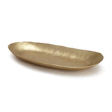 Nile Gold Bath Accesories