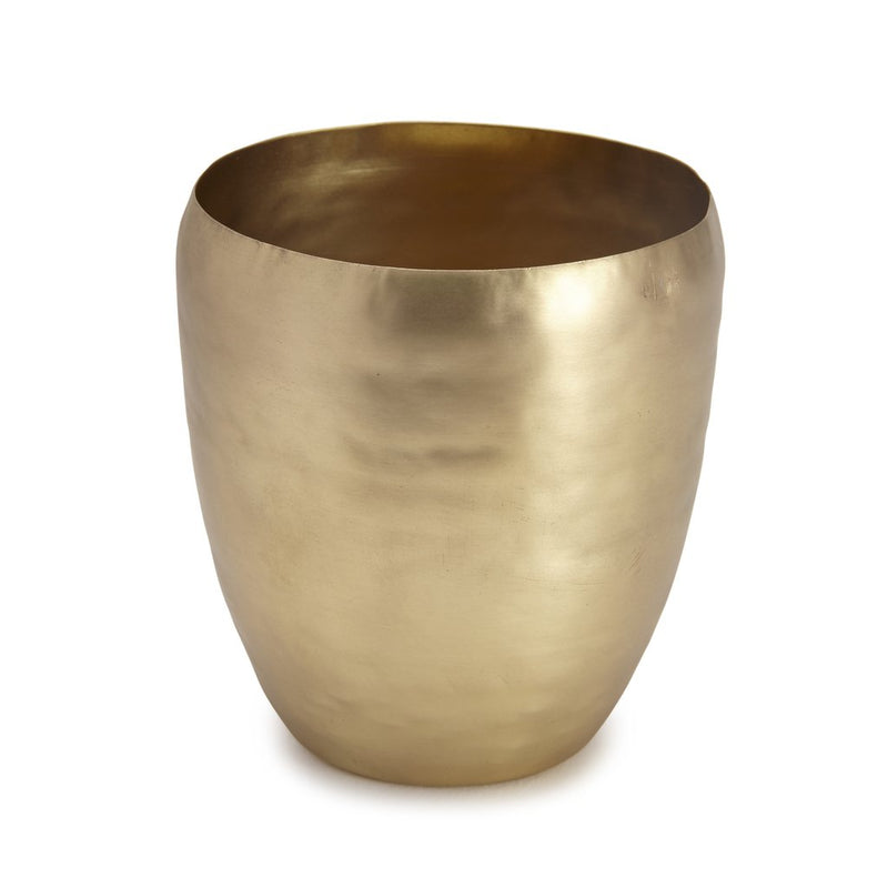 Nile Gold Bath Accesories