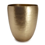 Nile Gold Bath Accesories