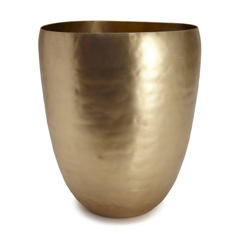 Nile Gold Bath Accesories