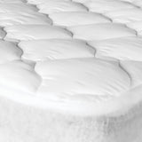 Mattress Topper