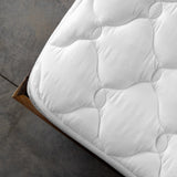 Mattress Topper