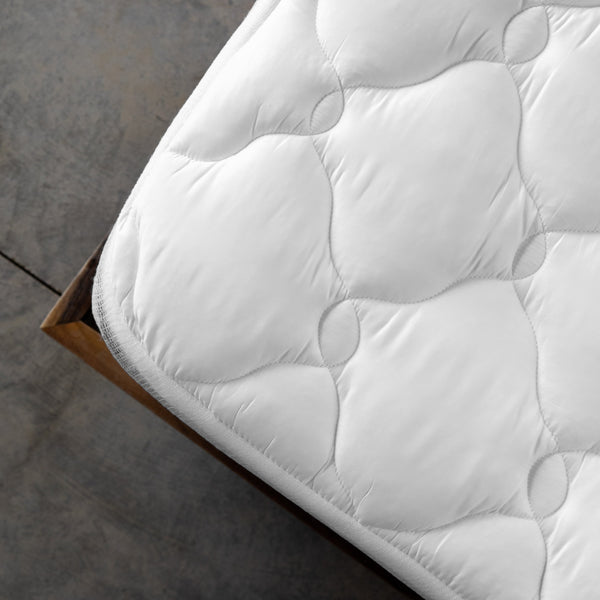 Mattress Topper
