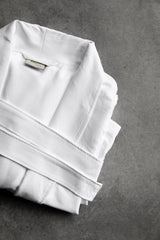 Microfiber Robe