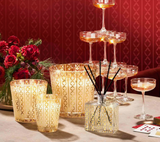 Holiday Classic Candle