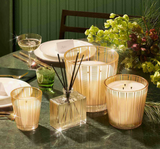 Birchwood & Pine Classic Candle